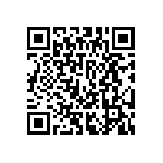 MAPLAD36KP36CAE3 QRCode