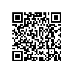 MAPLAD36KP43AE3 QRCode