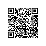 MAPLAD36KP43CAE3 QRCode