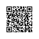 MAPLAD36KP45CAE3 QRCode