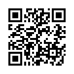 MAPLAD36KP48CA QRCode