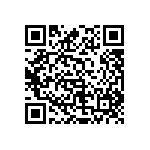 MAPLAD36KP51AE3 QRCode