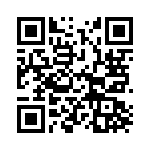 MAPLAD36KP60CA QRCode