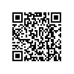 MAPLAD36KP85AE3 QRCode