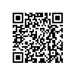 MAPLAD6-5KP100AE3 QRCode