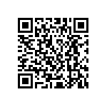 MAPLAD6-5KP100CAE3 QRCode