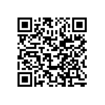 MAPLAD6-5KP10CA QRCode