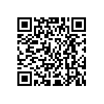 MAPLAD6-5KP110AE3 QRCode