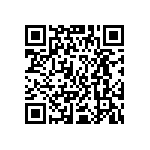 MAPLAD6-5KP130AE3 QRCode