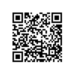 MAPLAD6-5KP13CA QRCode