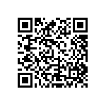 MAPLAD6-5KP150AE3 QRCode