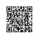 MAPLAD6-5KP160CA QRCode