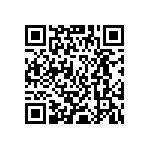 MAPLAD6-5KP16CAE3 QRCode