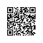 MAPLAD6-5KP18CA QRCode