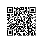 MAPLAD6-5KP28CA QRCode