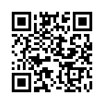 MAPLAD6-5KP30A QRCode