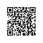 MAPLAD6-5KP33AE3 QRCode