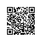 MAPLAD6-5KP36AE3 QRCode