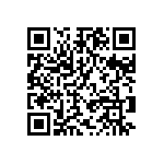 MAPLAD6-5KP48CA QRCode