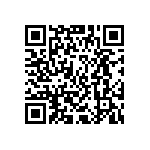 MAPLAD6-5KP51CAE3 QRCode