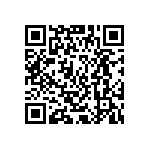 MAPLAD6-5KP58CAE3 QRCode