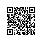 MAPLAD6-5KP60CAE3 QRCode