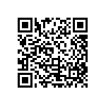 MAPLAD6-5KP64AE3 QRCode