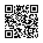 MAPLAD6-5KP70A QRCode