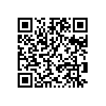 MAPLAD6-5KP70CA QRCode