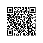 MAPLAD6-5KP75AE3 QRCode