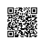 MAPLAD6-5KP75CA QRCode