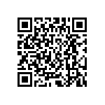 MAPLAD6-5KP78AE3 QRCode