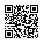 MAPLAD6-5KP85A QRCode