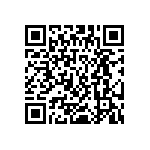 MAPLAD6-5KP85AE3 QRCode