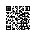 MAPLAD6-5KP90CA QRCode