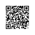 MAPLAD6-5KP90CAE3 QRCode