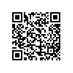 MAPM-020512-040C01 QRCode