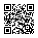 MAPRST0912-350 QRCode