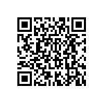 MAPS-010143-001SMB QRCode