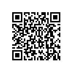 MAPS-010146-001SMB QRCode