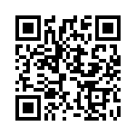 MAQ-8 QRCode