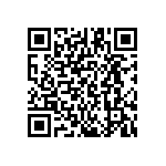 MAQ5300-2-5YML-TRVAO QRCode