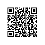 MAQ5300-2-8YML-T5VAO QRCode