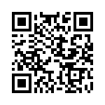 MARR-5-27-43 QRCode