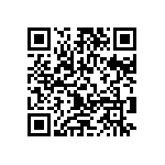 MART100KP100AE3 QRCode