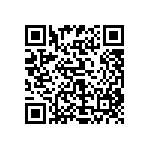 MART100KP100CAE3 QRCode