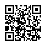 MART100KP130CA QRCode