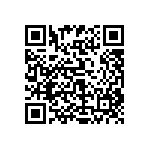 MART100KP160CAE3 QRCode