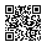 MART100KP170A QRCode