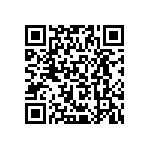 MART100KP280AE3 QRCode